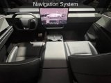 Used 2024 Tesla Cybertruck AWD Crew Cab image 2