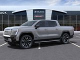 New 2025 GMC Sierra EV Denali image 2