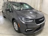 Certified 2023 Chrysler Pacifica Touring-L image 2