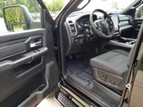 New 2025 RAM 2500 Big Horn image 6