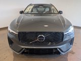 New 2026 Volvo XC60 T8 Ultra image 2
