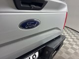 Used 2017 Ford F150 XLT w/ Equipment Group 301A Mid image 6