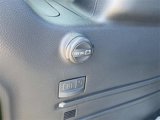 New 2025 Jeep Wrangler Unlimited Rubicon 4xe w/ Safety Group image 6