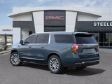 New 2025 GMC Yukon XL Denali w/ Sun & Power Step Package image 3