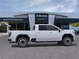 New 2025 GMC Sierra 2500 Denali image 5