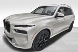 New 2026 BMW X7 xDrive40i image 5