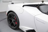 Used 2023 Lamborghini Huracan Tecnica image 5