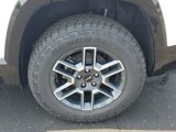 New 2026 GMC Terrain AT4 w/ Convenience Package III image 5