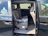 Used 2011 Honda Odyssey EX-L image 4