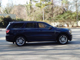 Used 2018 Dodge Durango GT w/ Premium Group image 5