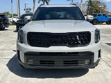 New 2025 Kia Telluride SX Prestige X-Line image 3