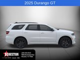 New 2025 Dodge Durango GT w/ Blacktop Package image 2