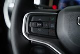 New 2025 Jeep Wagoneer Series II image 4