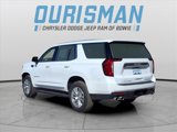 Used 2023 GMC Yukon Denali image 5