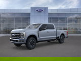 New 2025 Ford F350 Lariat image 4