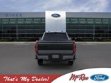 New 2025 Ford F250 Platinum image 5