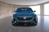 New 2025 Cadillac CT5 Premium Luxury image 2