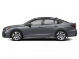New 2025 Subaru Legacy Limited image 3