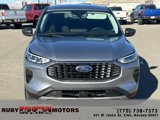 Used 2024 Ford Escape Active w/ Tech Pack #1 image 2