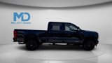 New 2025 Ford F350 Lariat w/ Black Appearance Package image 2