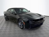New 2025 Dodge Charger R/T w/ Quick Order Package 25M R/T image 3