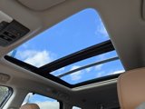 New 2025 Nissan Pathfinder Platinum w/ Cargo Package image 3