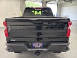 New 2026 Chevrolet Silverado 1500 High Country w/ Midnight Edition image 6