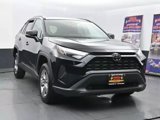 Used 2024 Toyota RAV4 XLE image 2