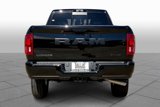 New 2025 RAM 2500 Laramie image 4