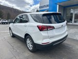Used 2024 Chevrolet Equinox LT image 5