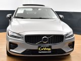 Used 2024 Volvo S60 B5 Plus w/ Climate Package image 4