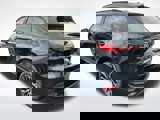New 2025 MAZDA CX-70 3.3 Turbo S w/ Premium Package image 3