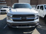 New 2025 Ford F150 King Ranch w/ FX4 Off-Road Package image 2