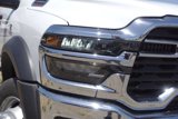 New 2025 RAM 4500 Tradesman image 3