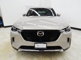 New 2025 MAZDA CX-90 Plug-In Hybrid w/ Premium Plus image 5