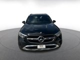 Used 2024 Mercedes-Benz GLC 300 4MATIC image 3