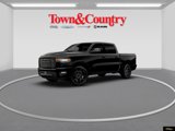 New 2026 RAM 1500 Laramie image 2