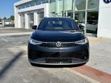New 2025 Volkswagen ID.4 Pro S image 2