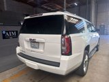 Used 2017 GMC Yukon XL SLE w/ SLE Value Package image 4