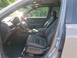 New 2026 Honda CR-V Sport-L image 6