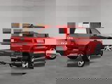 New 2025 RAM 1500 Big Horn image 5