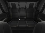 New 2025 Jeep Gladiator Sport image 3