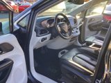 Used 2018 Chrysler Pacifica Touring-L Plus w/ Advanced Safetytec Group image 6