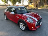 Used 2015 MINI Cooper S image 3