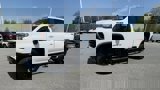 New 2025 Chevrolet Silverado 2500 LT w/ Trail Boss Package image 4