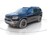 New 2026 Honda Passport TrailSport Elite image 2