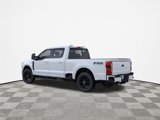 New 2026 Ford F350 XLT image 5