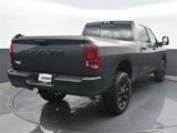 New 2026 RAM 2500 Big Horn image 5
