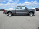 New 2026 Ford F250 XL image 4