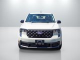 Used 2025 Ford Maverick XLT w/ XLT Luxury Package image 4